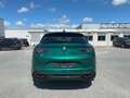 Alfa Romeo Stelvio Quadrifoglio ABSOLUT VOLL Keramikbremsen Vert - thumbnail 3