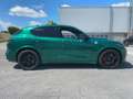 Alfa Romeo Stelvio Quadrifoglio ABSOLUT VOLL Keramikbremsen Grün - thumbnail 5