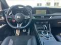 Alfa Romeo Stelvio Quadrifoglio ABSOLUT VOLL Keramikbremsen Grün - thumbnail 7