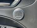 Alfa Romeo Stelvio Quadrifoglio ABSOLUT VOLL Keramikbremsen Vert - thumbnail 14