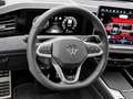 Volkswagen Passat Variant R-Line 2.0 TDI DSG IQ.Light Pano AHK HarmanKard... Argent - thumbnail 9