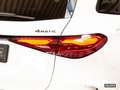 Mercedes-Benz GLC 300 de AMG+NIGHT+LED+AHK+360°+AMBIENTE+NAVI Weiß - thumbnail 14
