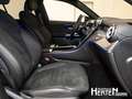 Mercedes-Benz GLC 300 de AMG+NIGHT+LED+AHK+360°+AMBIENTE+NAVI Bianco - thumbnail 6
