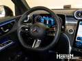 Mercedes-Benz GLC 300 de AMG+NIGHT+LED+AHK+360°+AMBIENTE+NAVI Weiß - thumbnail 7