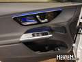 Mercedes-Benz GLC 300 de AMG+NIGHT+LED+AHK+360°+AMBIENTE+NAVI Weiß - thumbnail 9