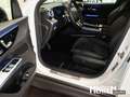 Mercedes-Benz GLC 300 de AMG+NIGHT+LED+AHK+360°+AMBIENTE+NAVI Weiß - thumbnail 12