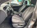 Volkswagen Golf VII Allstar*Licht&SichtP*PDC*Klimaautomatik Grigio - thumbnail 7