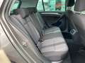 Volkswagen Golf VII Allstar*Licht&SichtP*PDC*Klimaautomatik Grigio - thumbnail 10