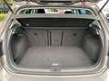 Volkswagen Golf VII Allstar*Licht&SichtP*PDC*Klimaautomatik Grigio - thumbnail 9