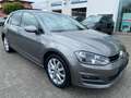 Volkswagen Golf VII Allstar*Licht&SichtP*PDC*Klimaautomatik Grigio - thumbnail 3