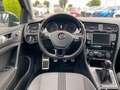 Volkswagen Golf VII Allstar*Licht&SichtP*PDC*Klimaautomatik Grigio - thumbnail 12