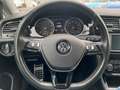 Volkswagen Golf VII Allstar*Licht&SichtP*PDC*Klimaautomatik Grigio - thumbnail 15