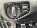Volkswagen Golf VII Allstar*Licht&SichtP*PDC*Klimaautomatik Grigio - thumbnail 14