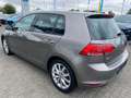 Volkswagen Golf VII Allstar*Licht&SichtP*PDC*Klimaautomatik Grigio - thumbnail 6