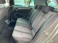 Volkswagen Golf VII Allstar*Licht&SichtP*PDC*Klimaautomatik Grigio - thumbnail 8