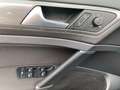Volkswagen Golf VII Allstar*Licht&SichtP*PDC*Klimaautomatik Grigio - thumbnail 13