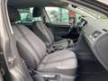Volkswagen Golf VII Allstar*Licht&SichtP*PDC*Klimaautomatik Grigio - thumbnail 11