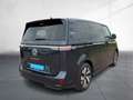 Volkswagen ID. Buzz ID.Buzz Pro 1-Gang-Automatik Blau - thumbnail 3