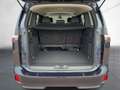 Volkswagen ID. Buzz ID.Buzz Pro 1-Gang-Automatik Blau - thumbnail 13