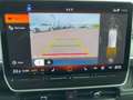 Volkswagen ID. Buzz ID.Buzz Pro 1-Gang-Automatik Blau - thumbnail 6