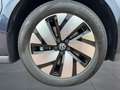 Volkswagen ID. Buzz ID.Buzz Pro 1-Gang-Automatik Blau - thumbnail 14