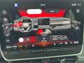 Volkswagen ID. Buzz ID.Buzz Pro 1-Gang-Automatik Blau - thumbnail 9