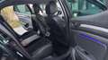Renault Megane Megane IV 2017 1.5 dci energy Bose 110cv edc Noir - thumbnail 16