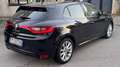 Renault Megane Megane IV 2017 1.5 dci energy Bose 110cv edc Noir - thumbnail 5