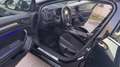 Renault Megane Megane IV 2017 1.5 dci energy Bose 110cv edc Noir - thumbnail 12