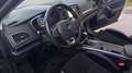 Renault Megane Megane IV 2017 1.5 dci energy Bose 110cv edc Noir - thumbnail 9
