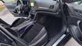 Renault Megane Megane IV 2017 1.5 dci energy Bose 110cv edc Noir - thumbnail 17