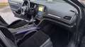 Renault Megane Megane IV 2017 1.5 dci energy Bose 110cv edc Noir - thumbnail 19