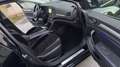 Renault Megane Megane IV 2017 1.5 dci energy Bose 110cv edc Noir - thumbnail 18