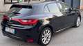 Renault Megane Megane IV 2017 1.5 dci energy Bose 110cv edc Noir - thumbnail 6