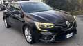 Renault Megane Megane IV 2017 1.5 dci energy Bose 110cv edc Noir - thumbnail 4