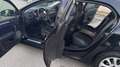 Renault Megane Megane IV 2017 1.5 dci energy Bose 110cv edc Noir - thumbnail 8