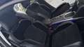 Renault Megane Megane IV 2017 1.5 dci energy Bose 110cv edc Noir - thumbnail 15
