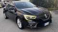 Renault Megane Megane IV 2017 1.5 dci energy Bose 110cv edc Noir - thumbnail 3