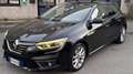 Renault Megane Megane IV 2017 1.5 dci energy Bose 110cv edc Noir - thumbnail 1