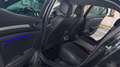 Renault Megane Megane IV 2017 1.5 dci energy Bose 110cv edc Noir - thumbnail 10