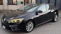 Renault Megane Megane IV 2017 1.5 dci energy Bose 110cv edc Noir - thumbnail 2