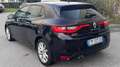 Renault Megane Megane IV 2017 1.5 dci energy Bose 110cv edc Noir - thumbnail 7