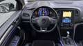Renault Megane Megane IV 2017 1.5 dci energy Bose 110cv edc Noir - thumbnail 13