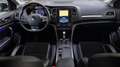 Renault Megane Megane IV 2017 1.5 dci energy Bose 110cv edc Noir - thumbnail 14