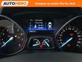 Ford Kuga 1.5 EcoBoost Trend FWD 120 Blanco - thumbnail 25