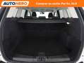 Ford Kuga 1.5 EcoBoost Trend FWD 120 Blanco - thumbnail 18