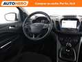 Ford Kuga 1.5 EcoBoost Trend FWD 120 Blanco - thumbnail 14