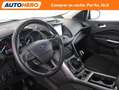 Ford Kuga 1.5 EcoBoost Trend FWD 120 Blanco - thumbnail 12