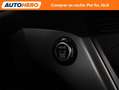 Ford Kuga 1.5 EcoBoost Trend FWD 120 Blanco - thumbnail 27