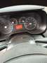 Fiat Grande Punto Grande Punto 1.2 8VGo Weiß - thumbnail 5